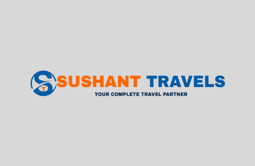 Tour Operator And Travel Agents In India